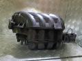 коллектор впускной Volkswagen Passat B6 2007, 2.0 л., FSI, бензин, 06F133210P, 2900309789 - фото №5