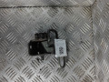 петля двери Audi Q7 4L 2006, 3.0 л., TDi, BUG, дизель, АКПП, бежево-серый, внедорожник 5 дв., полный привод, правый руль, 8E0831412E - фото №2