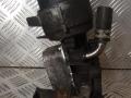 корпус масляного фильтра Peugeot 407 1 поколение 2007, 2.0 л., HDi, дизель, МКПП, 9556830180 - фото №2
