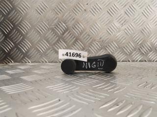 ручка стеклоподъемника Volkswagen Golf 3 поколение 1996, 1H0837581