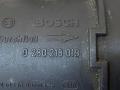 расходомер воздуха Fiat Doblo 1 поколение [рестайлинг] 2009, 1.9 л., JTD, дизель, 280218019 - фото №2