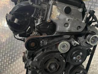двигатель Honda Accord 8 поколение 2009, 2.0 л., i, R20A3, бензин, МКПП, передний привод, R20A3