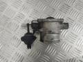 клапан EGR Hyundai Sonata EF 2000, 2.0 л., CRDi, дизель, 3510027HHH - фото №6