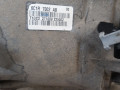КПП механическая (МКПП) Ford Transit 7 поколение 2007, 2.2 л., TDCi, P8FA, дизель, 5МКПП, 6C1R7002AB, 2175-N - фото №11