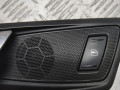 ручка внутренняя передняя левая Skoda Octavia RS 2 поколение [рестайлинг] 2011, 2.0 л., TDi, CEGA, дизель, робот, белый, универсал, передний привод, правый руль, 1Z0837247, 1Z0959855 - фото №7