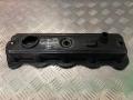 клапанная крышка Audi A4 B5 1996, 1.9 л., TDi, дизель, 61 - фото №2