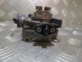насос вакуумный Peugeot Partner 1 поколение (M59) [рестайлинг] 2012, 1.6 л., HDi, дизель, 9684786780 - фото №6