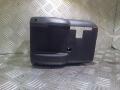кожух рулевой колонки Audi A3 8L 1999, 8L1953516, 8L1953515 - фото №5
