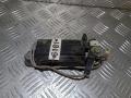ручка наружная Audi A4 B5 1995, седан, 4A0837206D - фото №6