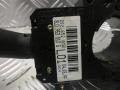 переключатель подрулевой (стрекоза) Volkswagen Passat B5 1999, универсал, 8L0953513G, 4B0953503F - фото №6