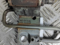 петля двери Audi Q7 4L 2006, 3.0 л., TDi, BUG, дизель, АКПП, бежево-серый, внедорожник 5 дв., полный привод, правый руль, 8E0831412E - фото №3