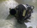 коллектор впускной Opel Zafira 2 поколение (B) 2007, 1.8 л., i, бензин, 55353313, 55563685 - фото №6
