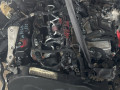 двигатель Skoda Superb 3 поколение 2017, 2.0 л., TDi, CRLB, дизель, МКПП, передний привод, CRLB, CRLD, CRLC - фото №5