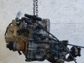 КПП механическая (МКПП) Nissan X-Trail T30 2003, 2.2 л., TDDi, YD22ETI, дизель, МКПП, полный привод, 8H5 - фото №4
