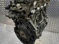 двигатель Ford C-Max 1 поколение 2007, 1.8 л., i, бензин, АКПП, QQDB - фото №3