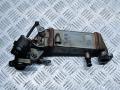 охладитель EGR / Радиатор EGR BMW 5 серия E60/E61 [рестайлинг] 2008, 2.0 л., N47 D20 A, дизель, МКПП, 779737104 - фото №2