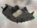 фара Citroen C8 1 поколение 2004, 89006372 - фото №9