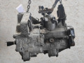 КПП механическая (МКПП) Volkswagen Polo 4 поколение 2003, 1.4 л., i, BBZ, бензин, 5МКПП, передний привод, GRY - фото №2