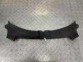накладка декоративная Audi A6 4F/C6 2006, 4F0807081 - фото №2