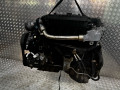 двигатель Mercedes-Benz E-Класс W211/S211 2004, 2.7 л., CDi, OM 647.961, дизель, АКПП, передний привод, 647.961 - фото №5