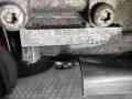 КПП автоматическая (АКПП) Mercedes-Benz A-Класс W168 2001, 1.6 л., i, M 166.960, бензин, АКПП, передний привод, 722700, A168370036 - фото №6