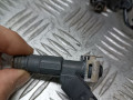 форсунка Volkswagen Lupo 6X 2000, 1.0 л., i, бензин, 0280155919, 030906031J - фото №9
