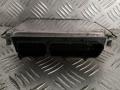 блок управления двигателем Volkswagen Golf 4 поколение 2003, 1.4 л., i, бензин, 036906032G, 0261207190 - фото №3