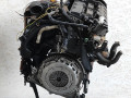 двигатель Citroen C5 1 поколение 2003, 2.0 л., RFN (EW10J4), бензин, МКПП, EW10 - фото №3