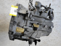 КПП механическая (МКПП) Mini Cooper 2 поколение 2007, 1.6 л., i, N12 B16 A, бензин, МКПП, передний привод, 7568724 - фото №2