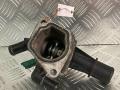 термостат Opel Corsa D 2007, 1.3 л., CDTi, дизель, 10636BE8 - фото №2