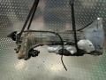 КПП автоматическая (АКПП) Volkswagen Touareg 1 поколение 2007, 5.0 л., TDi, дизель, GTK - фото №8