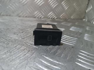 кнопка обогрева заднего стекла Volkswagen Passat B5 1998, 3B0959621C