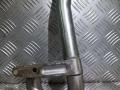 трубка системы рециркуляции EGR Nissan Qashqai 1 поколение [рестайлинг] 2010, 1.5 л., DCi, дизель, 506623 - фото №2