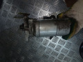 стартер Land Rover Discovery 2 поколение [рестайлинг] 2002, 2.5 л., TD, 15 P, дизель, АКПП, полный привод, LRT00171, PU037254 - фото №4