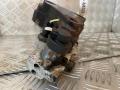 насос топливный Mercedes-Benz Vito W639 2005, 2.2 л., CDi, дизель, 445010143 - фото №6