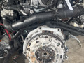 двигатель Skoda Superb 3 поколение 2017, 2.0 л., TDi, CRLB, дизель, МКПП, передний привод, CRLB, CRLD, CRLC - фото №3