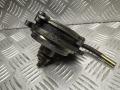 насос вакуумный Mercedes-Benz A-Класс W168 1997, 1.7 л., CDi, дизель, A6682300165 - фото №3