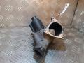 клапан EGR Volkswagen Golf 5 поколение 2007, 2.0 л., TDi, дизель, МКПП, 03G129637A, 03G131502, 03G131501D - фото №7