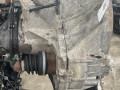 КПП механическая (МКПП) Ford Focus 2 поколение 2006, 1.6 л., i, HXDA, бензин, МКПП, 3M5R7002ND - фото №5