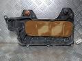 декоративная крышка двигателя Renault Megane 2 поколение [рестайлинг] 2008, 2.0 л., DCi, дизель, 8200672464, 8200638033 - фото №2