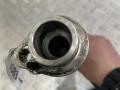 трубка кондиционера Volkswagen Passat B6 2009, 2.0 л., TDi, дизель, МКПП, 3C0820743BT - фото №6