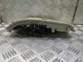 фонарь салона (плафон) Audi Q7 4L 2006, 3.0 л., TDi, BUG, дизель, АКПП, бежево-серый, внедорожник 5 дв., полный привод, правый руль, 4F0951177 - фото №3