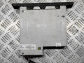 CD-чейнджер Audi Q7 4L 2006, 3.0 л., TDi, BUG, дизель, АКПП, бежево-серый, внедорожник 5 дв., полный привод, правый руль, 4L0910111 - фото №2