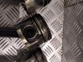 поршень Mazda 6 GG 2004, 2.0 л., Di, дизель - фото №3