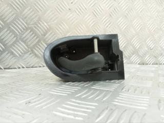 ручка внутренняя задняя правая Ford Mondeo 1 поколение 1995, 93BBF22600AE