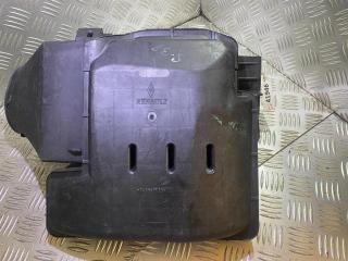 корпус воздушного фильтра Renault Laguna 2 поколение 2002, 1.8 л., i, бензин, 44605885901