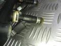 топливная рампа Volkswagen Polo 3 поколение 1997, 1.0 л., i, бензин, 030133319L, 030906031E, 0280155731, 0280151058 - фото №4