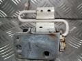петля двери Audi A6 4B/C5 [рестайлинг] 2003, 4B0833412E - фото №2