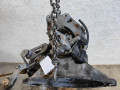 КПП механическая (МКПП) Opel Corsa D 2006, 1.2 л., i, Z 12 XEP, бензин, МКПП, передний привод, 2UW429, F13429 - фото №5