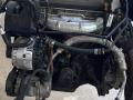 двигатель Peugeot 206 1 поколение 1999, 1.6 л., i, NFZ (TU5JP), бензин, МКПП, передний привод, NFZ - фото №2